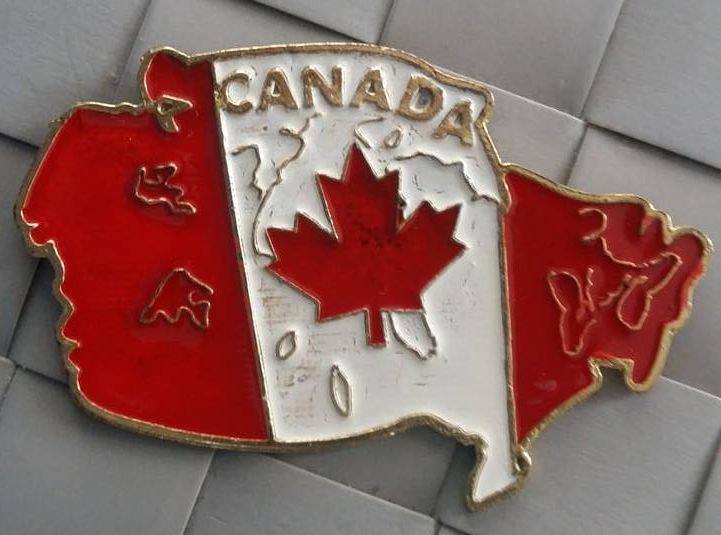 Kanada.jpg