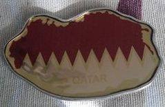 Katar.jpg