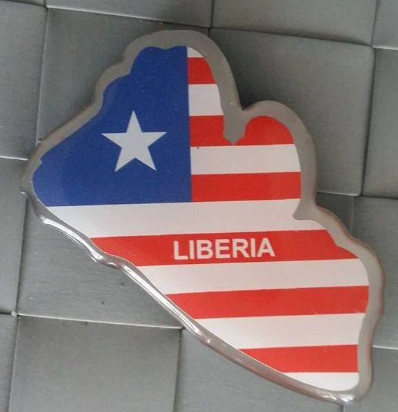 Liberia.jpg