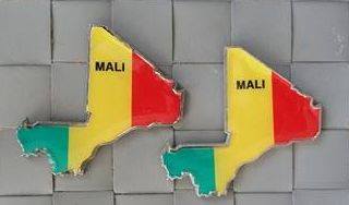 Mali.jpg