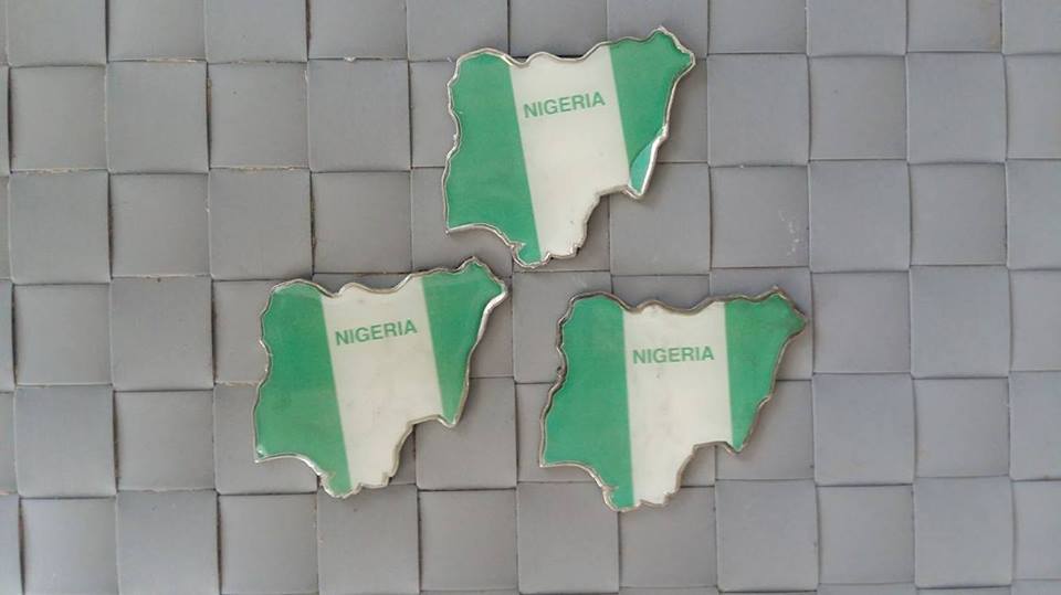 Nigeria.jpg