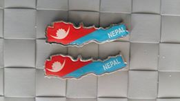 Nepal.jpg