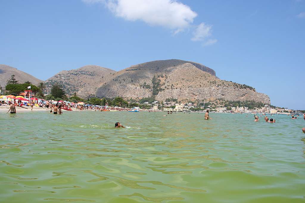 Mondello (1).jpg