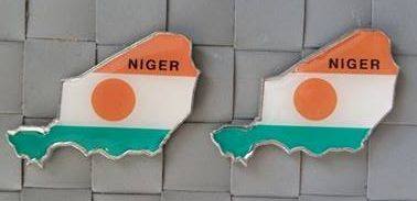 Niger.jpg
