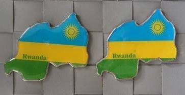 Rwanda.jpg