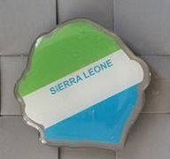 Sierra Leone.jpg