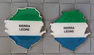 Sierra leone 2.jpg