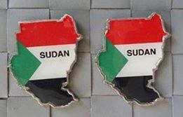 Sudan.jpg