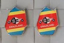 Swaziland.jpg