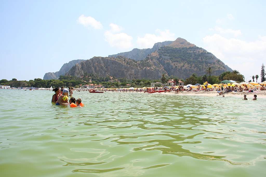 Mondello (2).jpg