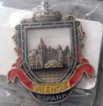 Valencia.jpg