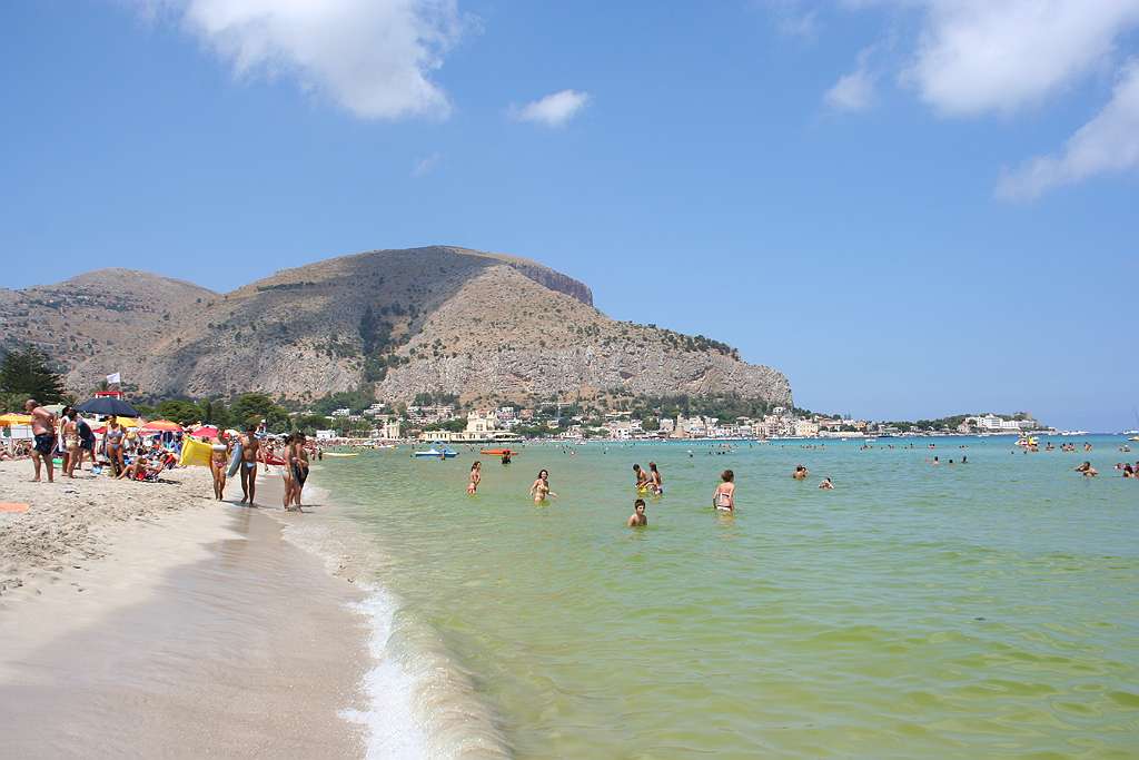 Mondello (3).jpg