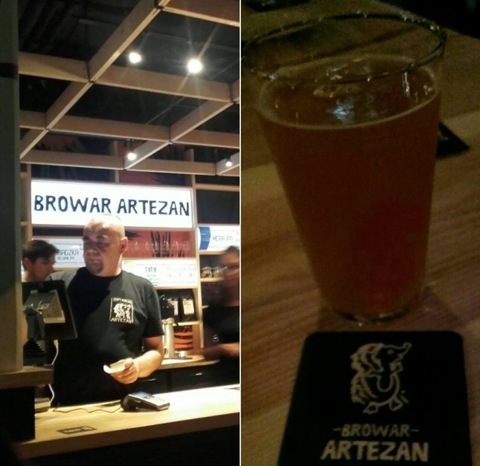 artezanpub.jpg