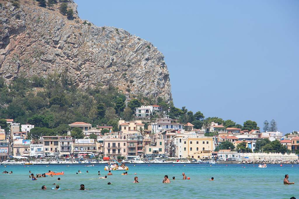 Mondello (4).jpg