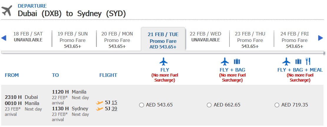 dxbsyd.jpg