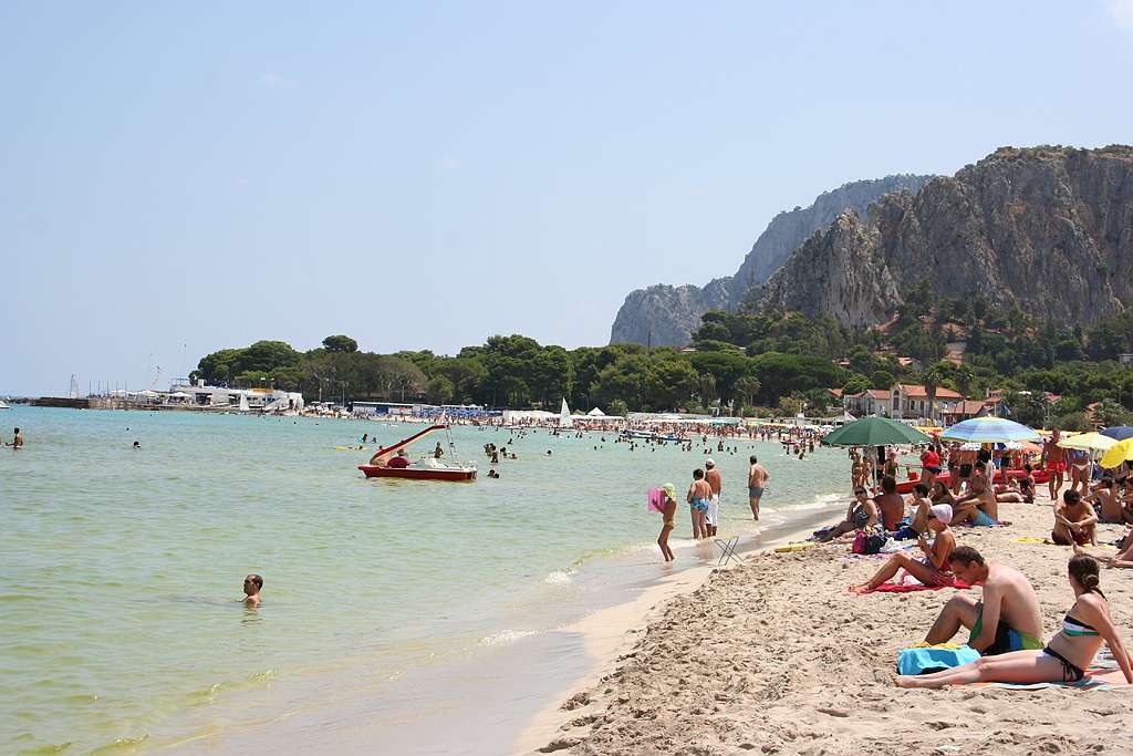 Mondello (5).jpg