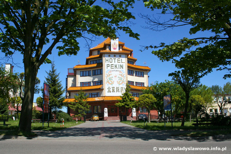 pekin.jpg
