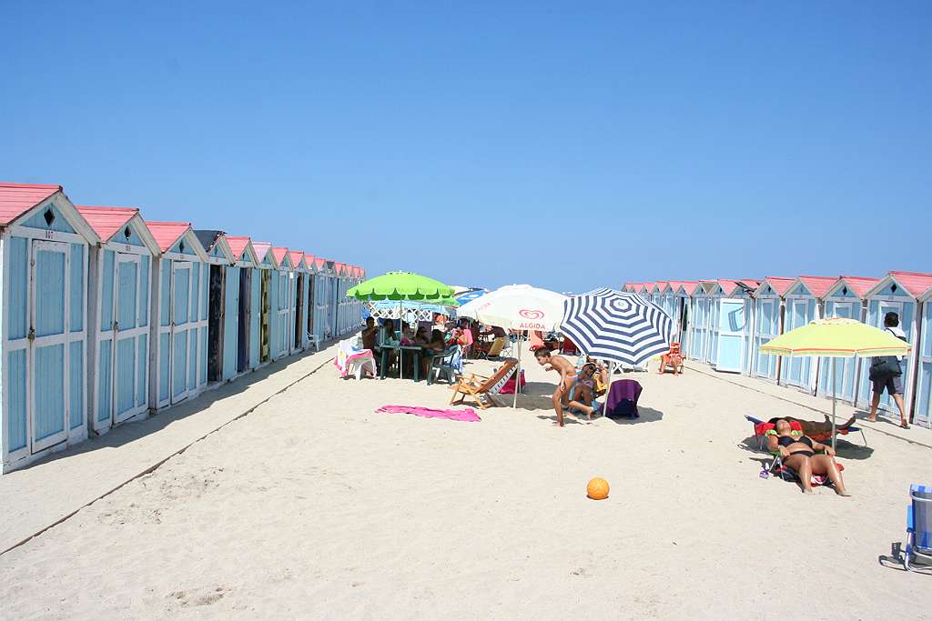 Mondello (6).jpg