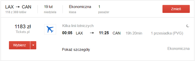 LAX - CAN.png