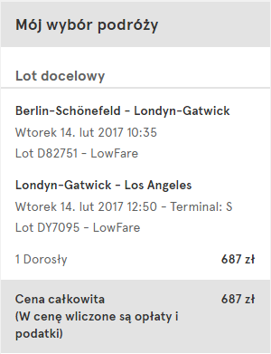 SXF - LAX.png