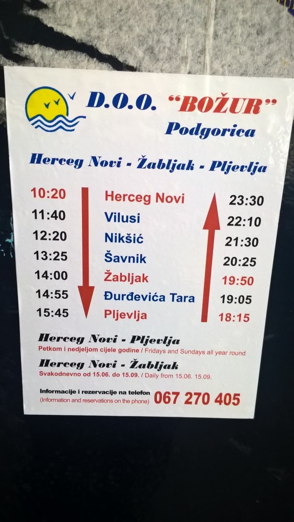 HercegNovi_bus.jpeg