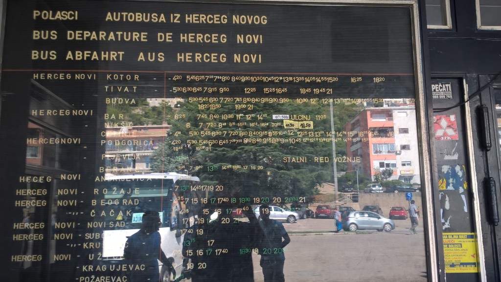 HercegNovi_bus2.jpeg