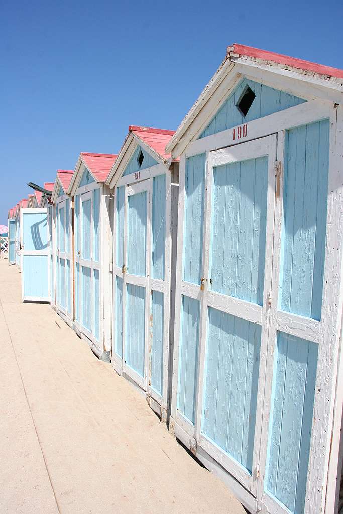 Mondello (7).jpg