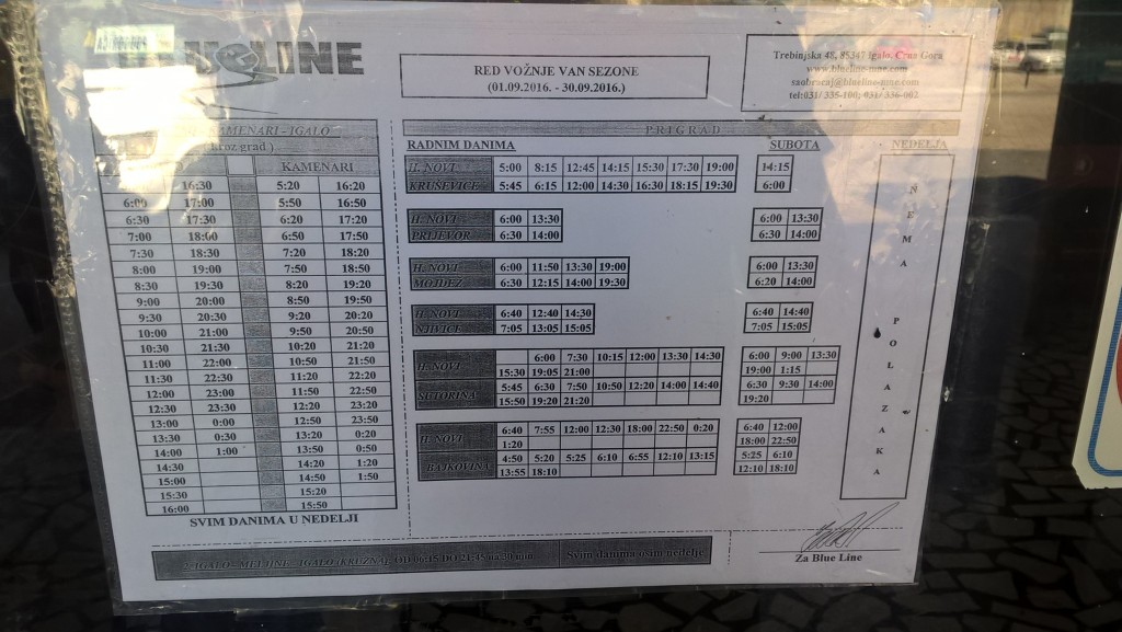 HercegNovi_bus4.jpeg
