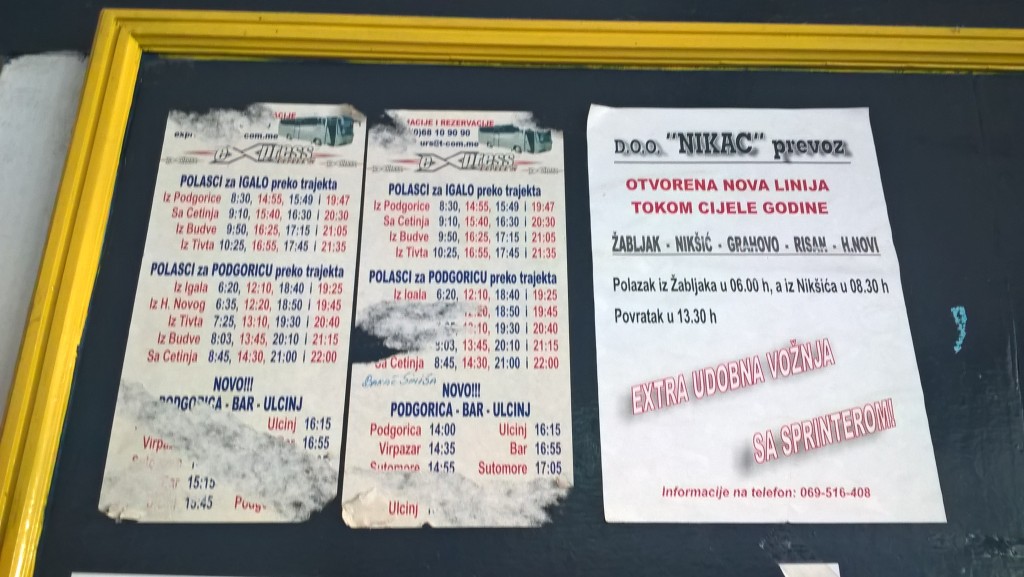HercegNovi_bus6.jpeg