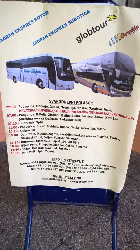 Kotor-bus.jpeg