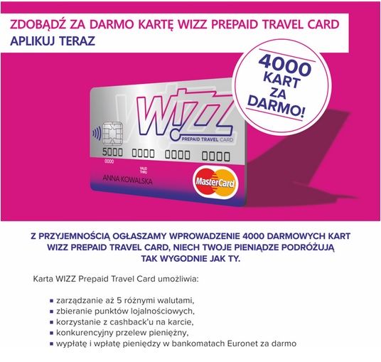 wizz.jpg
