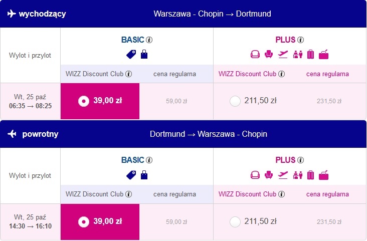 waw-dtm-waw.jpg