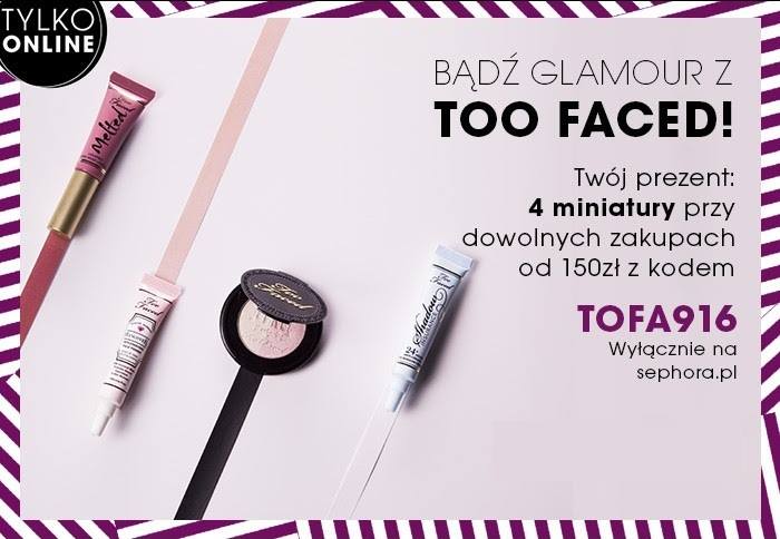 sephora.jpg