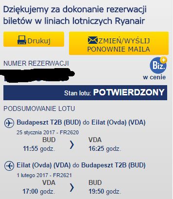 BUD-VDA-BUD.jpg