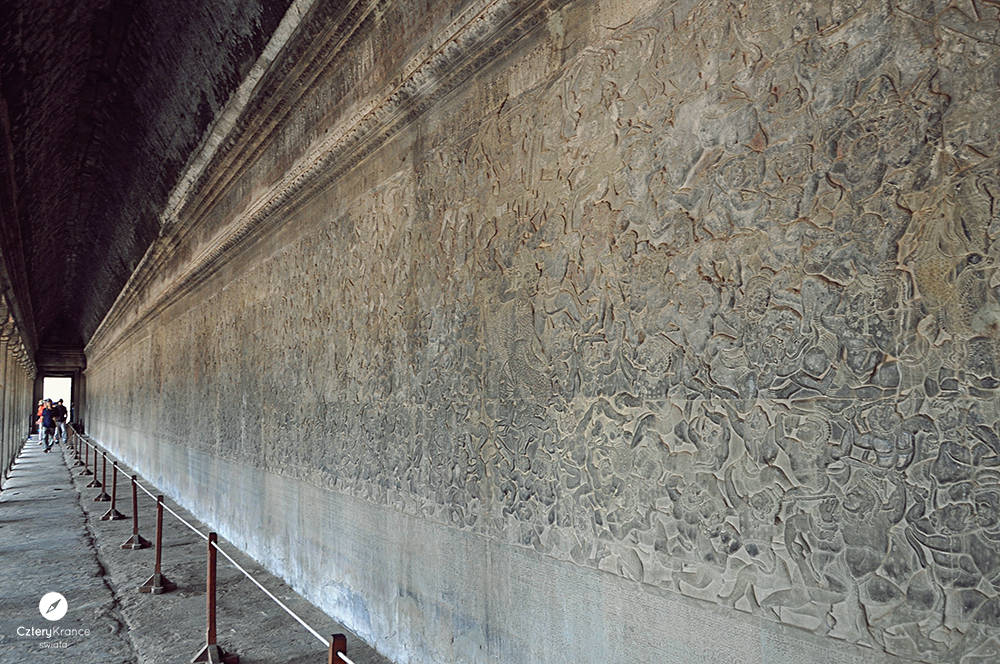 b_0377-copy.jpg