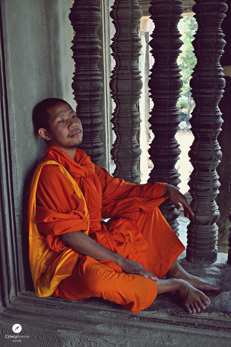 b_0431-copy.jpg