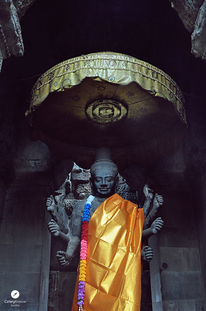 c_0728-copy.jpg