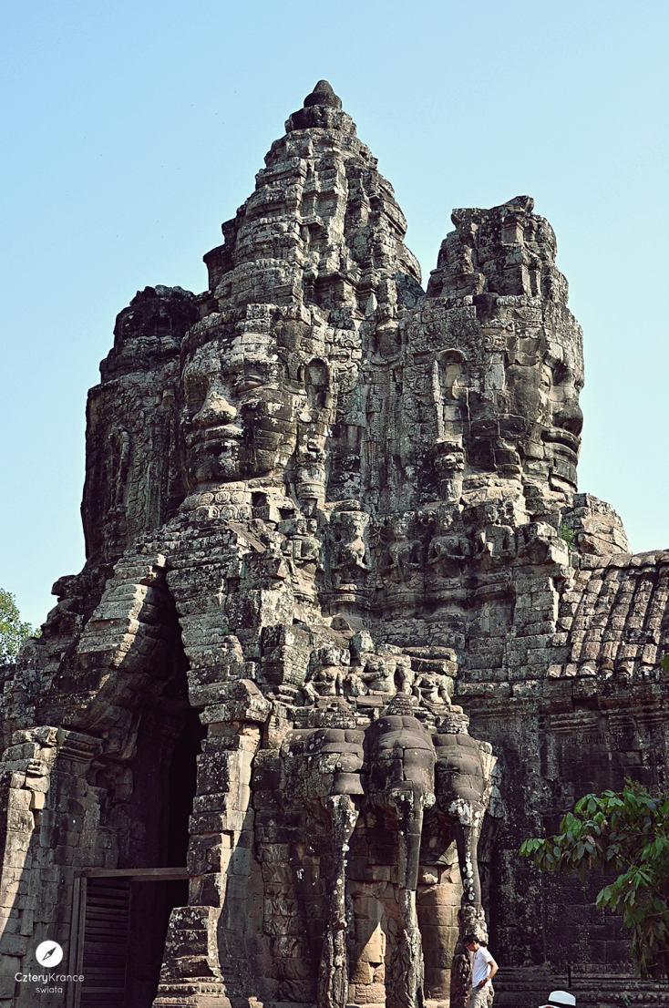 b_0707-copy.jpg