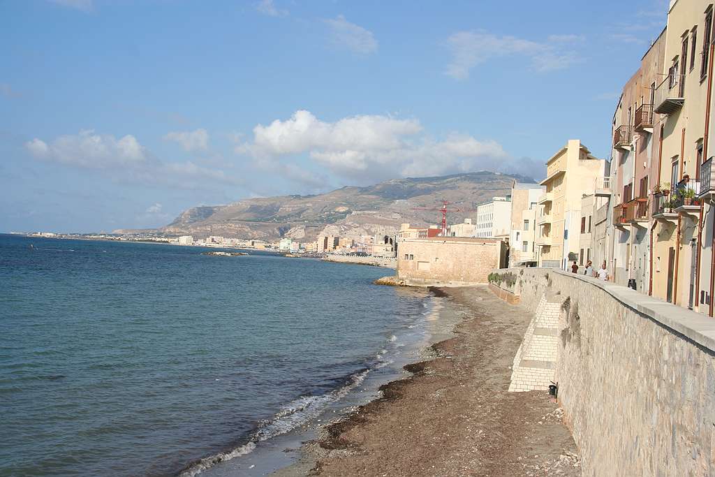 Trapani (1).jpg