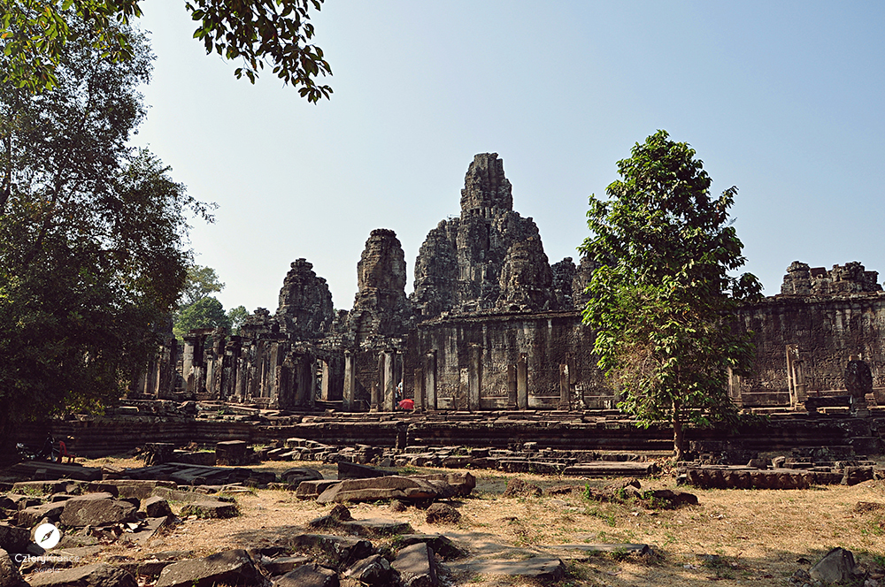 b_0720-copy.jpg