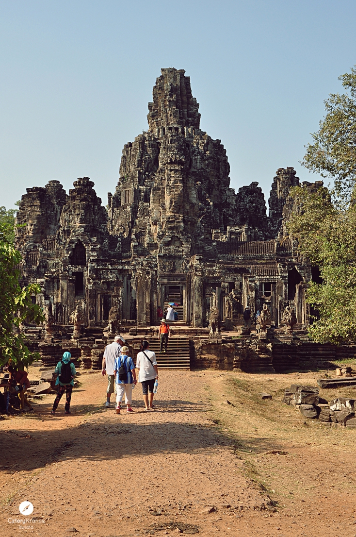 b_0725-copy.jpg