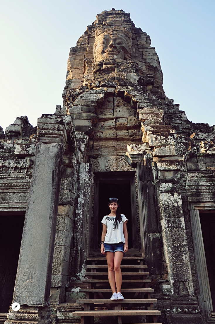 b_0920-copy.jpg