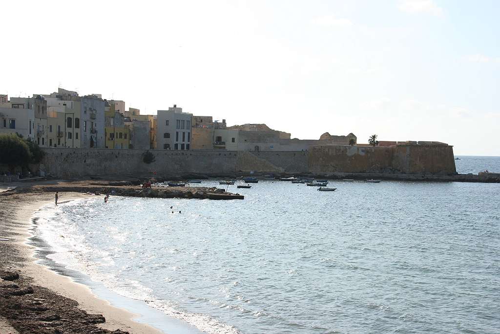 Trapani (2).jpg