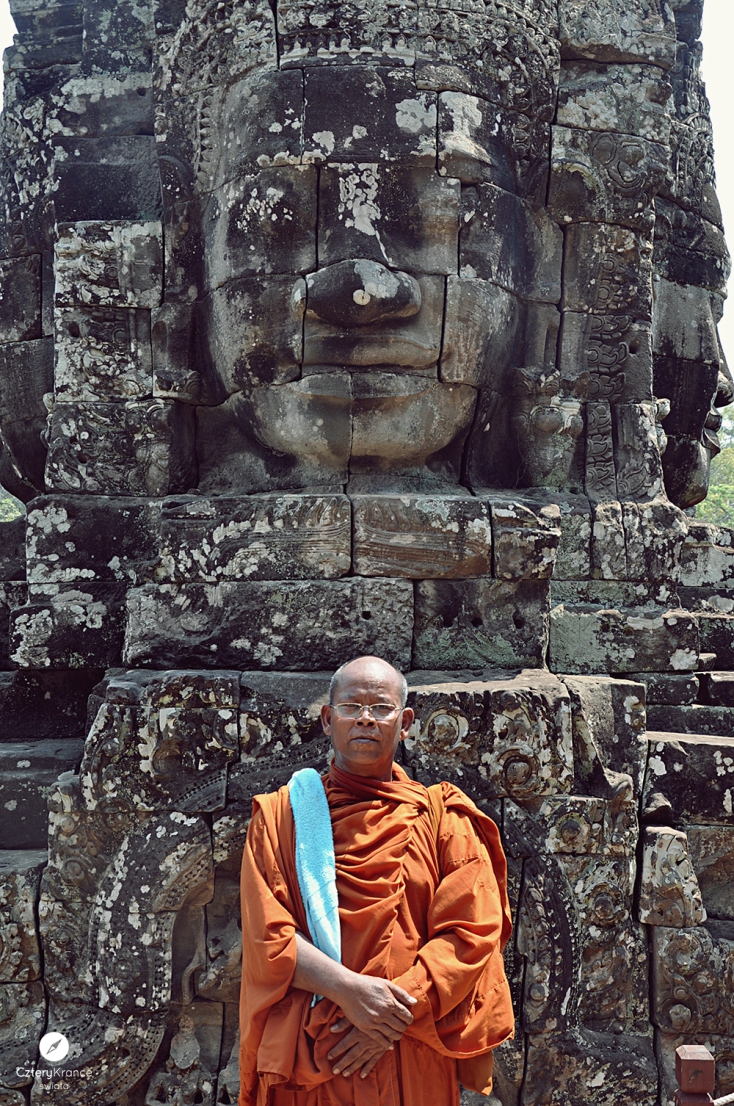 d_0034-copy.jpg