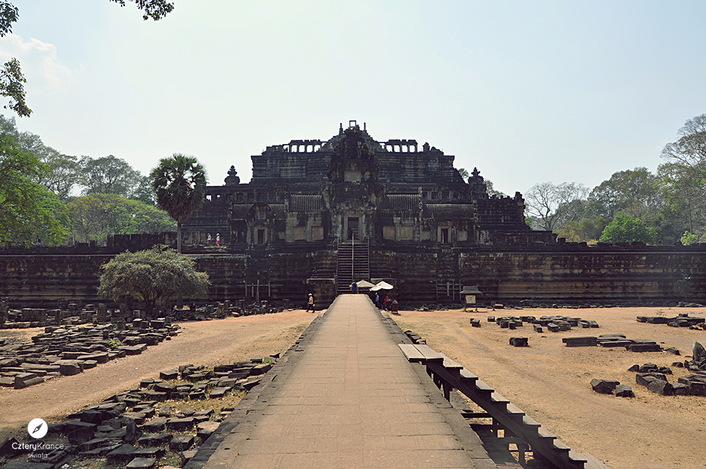 d_0074-copy.jpg