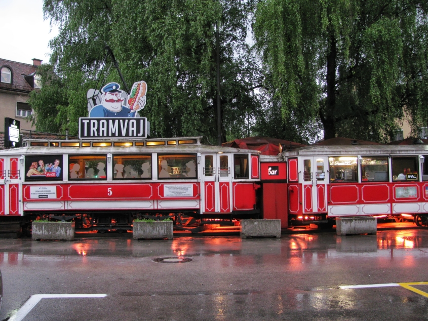 IMG_0505m.jpg