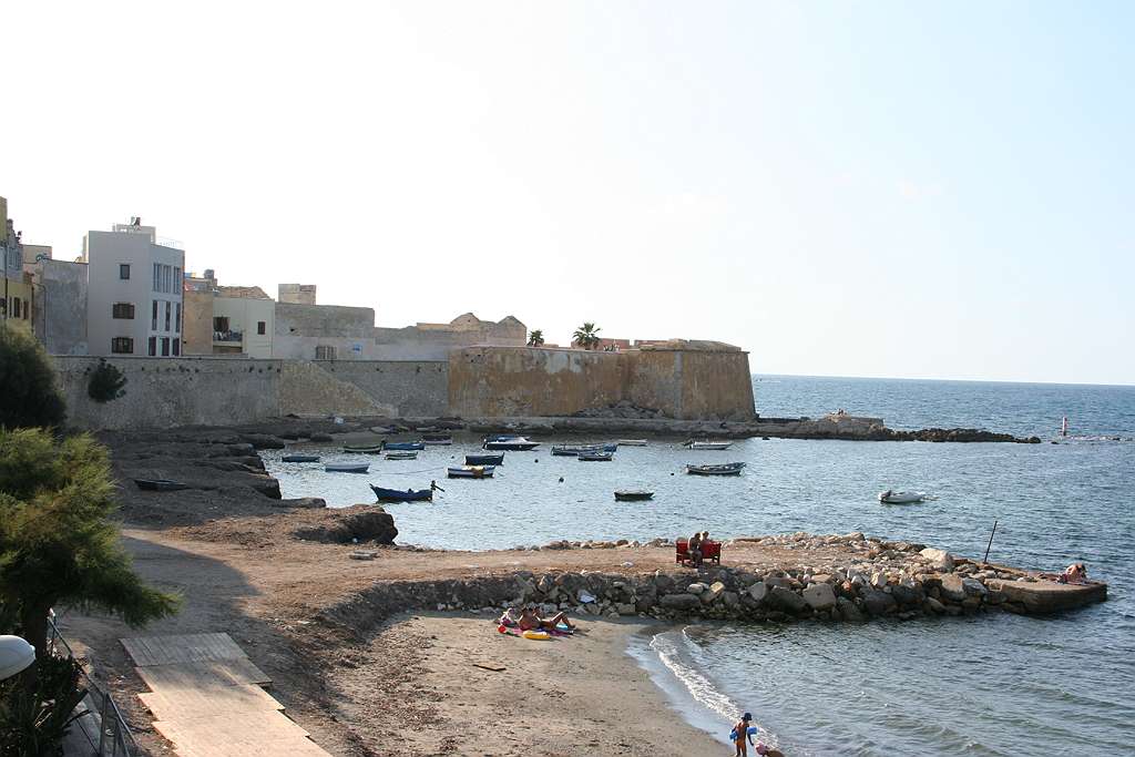 Trapani (3).jpg