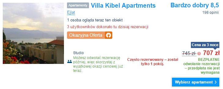 Villa Ejlat.jpg