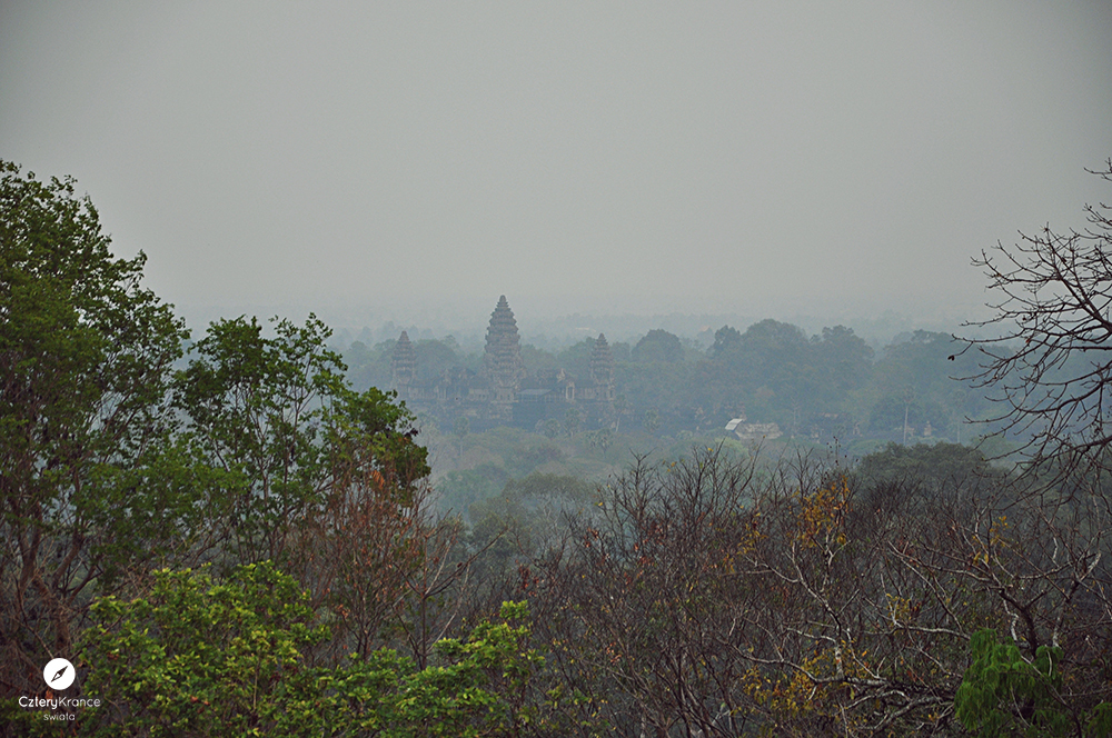 d_0154-copy.jpg