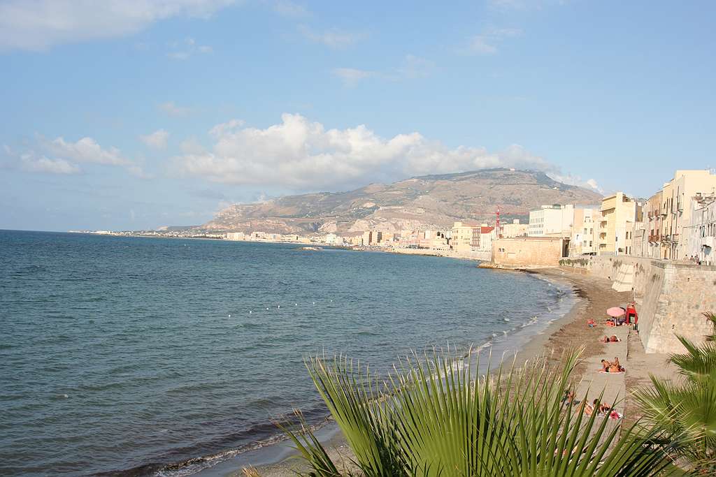 Trapani (4).jpg